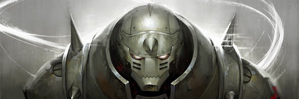 erision_'s profile banner image