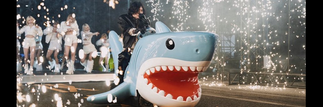 四四一六 (ししじゅうろく) banner