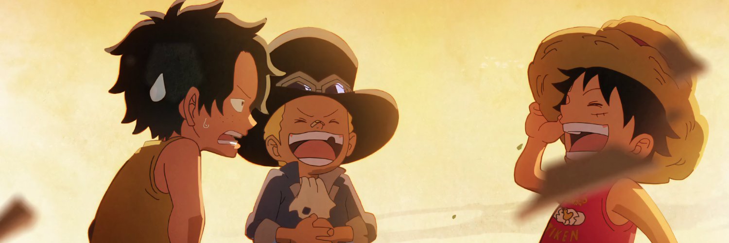 Framex74's profile banner image