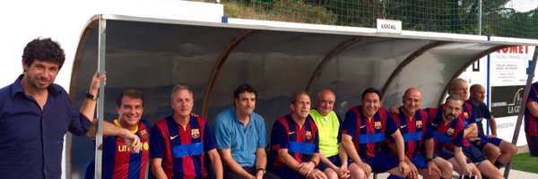 JIMacia Profile Banner