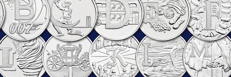 10pCoins's profile banner image