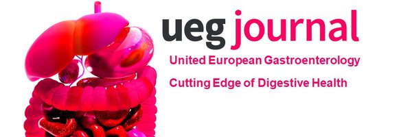 joostphdrenth Profile Banner