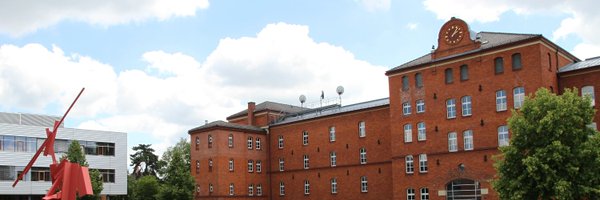 HSAnsbach Profile Banner