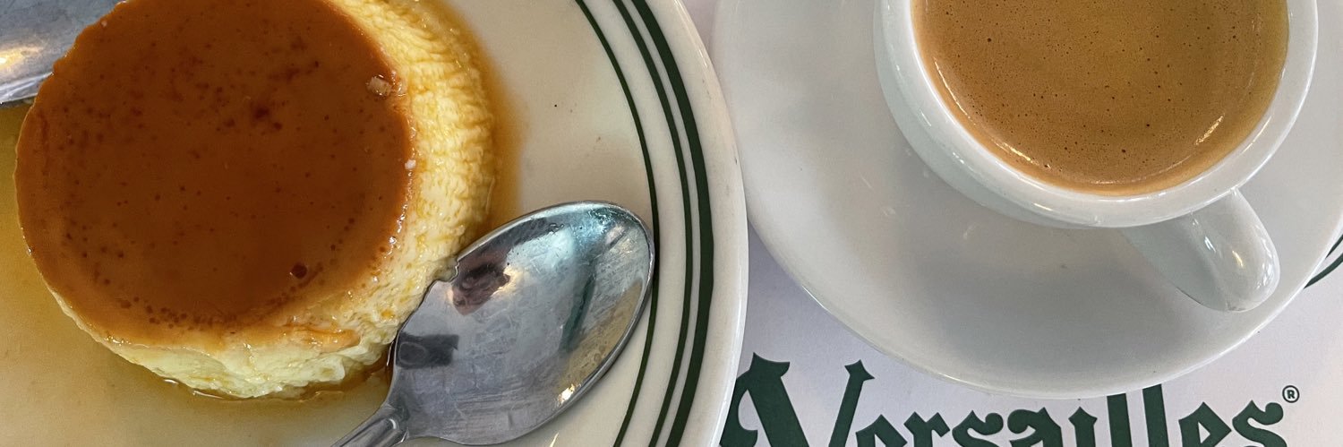 Boris Sanchez banner