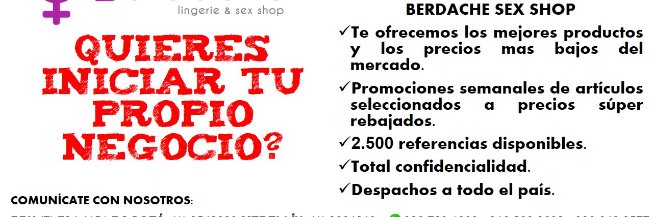 Berdacheimport's profile banner image