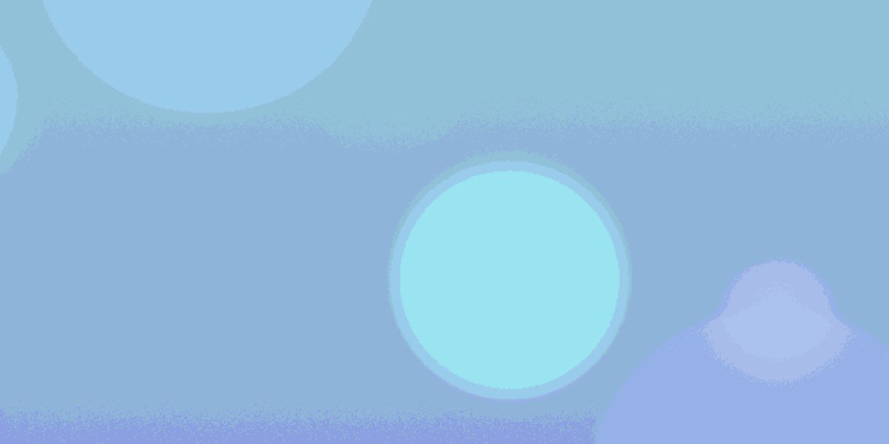 Prof. Maria Vargas banner