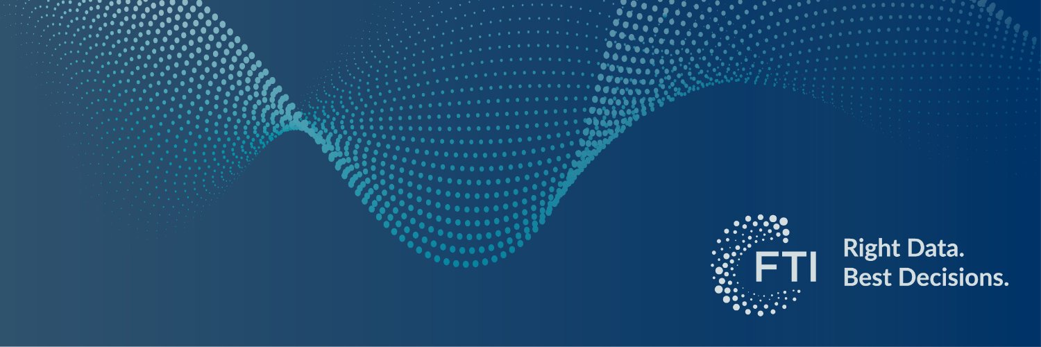 FrontierTechnol's profile banner image