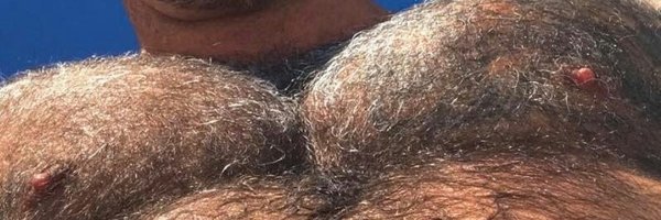 RawLoadsAlways Profile Banner