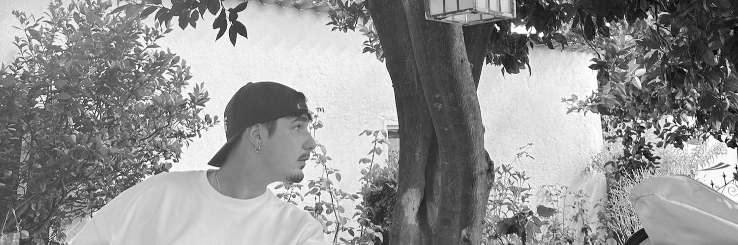 MariaJoseBleda_'s profile banner image