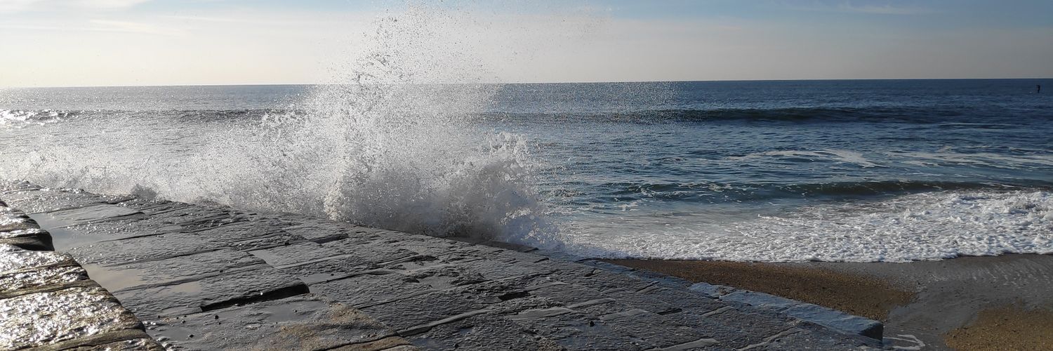fr_megre's profile banner image