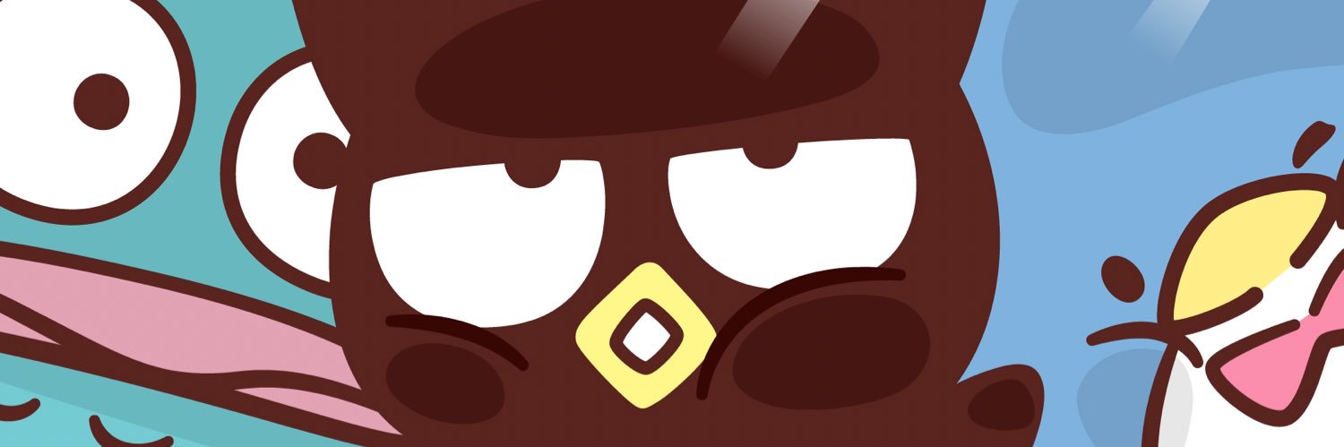 5545iii's profile banner image