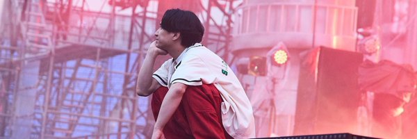 Time_wind0802 Profile Banner