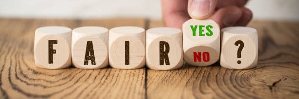 JusticeEquityDiversityInclusion - UK banner