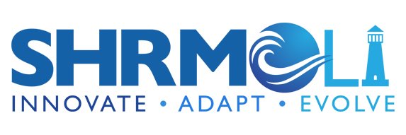 SHRMLI's profile banner image