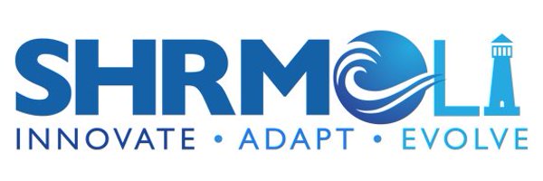 SHRMLI Profile Banner