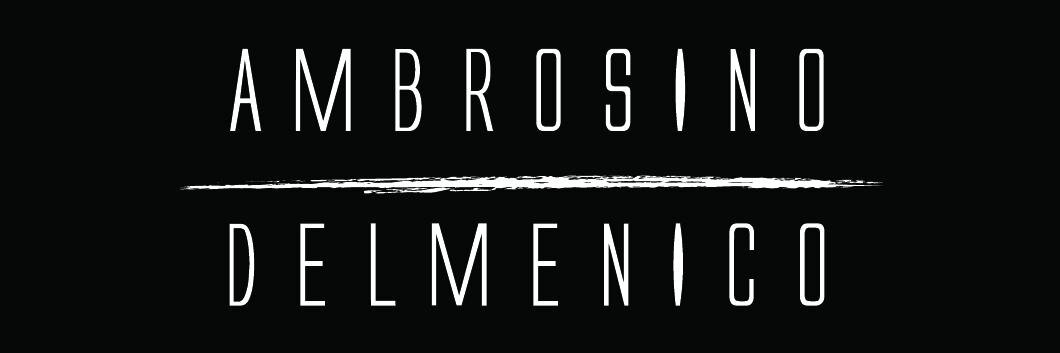 RIFilmGuys's profile banner image