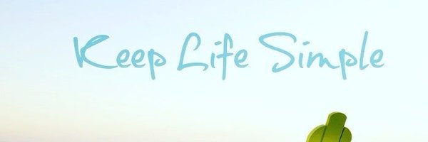 joyoforganizing Profile Banner