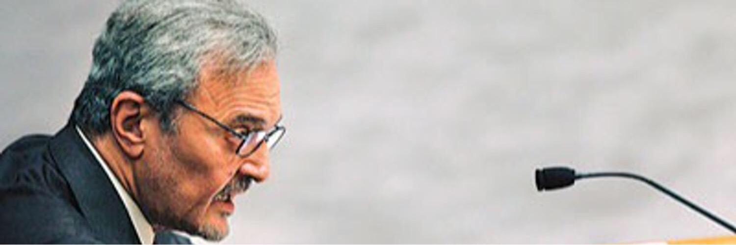 Asserimu's profile banner image