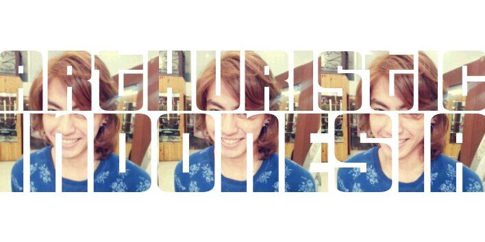 ARTHURISTIC_INA's profile banner image