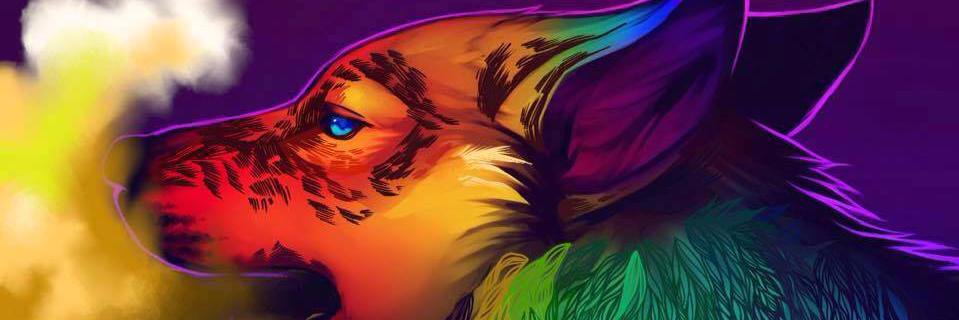 Hozy224's profile banner image