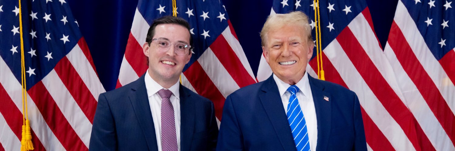 JasonManion's profile banner image