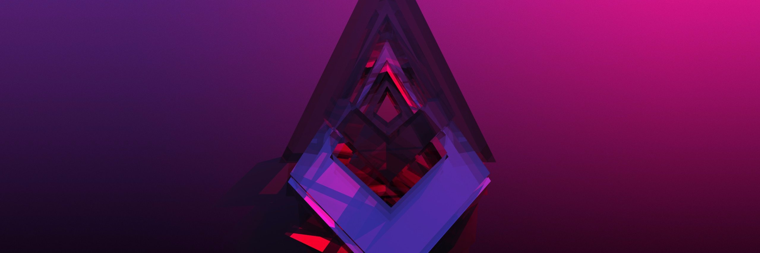 chave_42's profile banner image