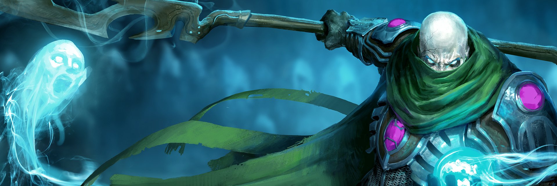 JagexTitus's profile banner image