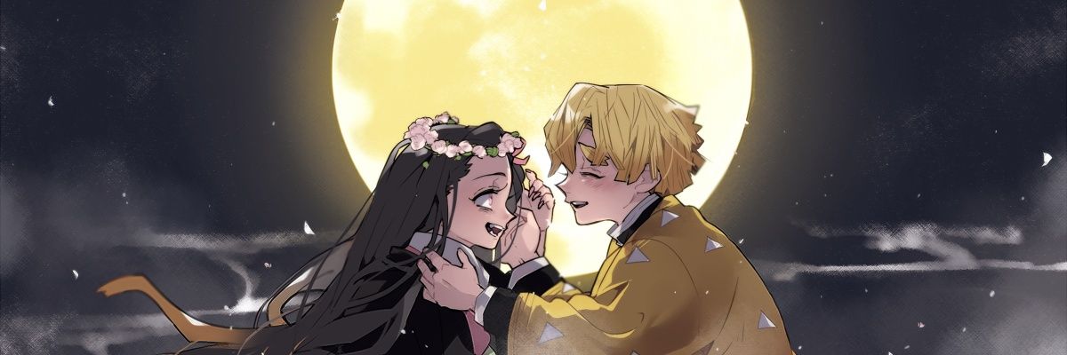 Kdbd76073872's profile banner image