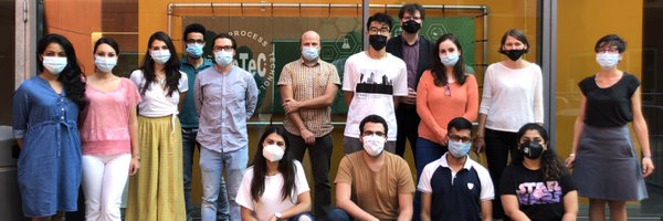 KULeuvenFOOD4S Profile Banner