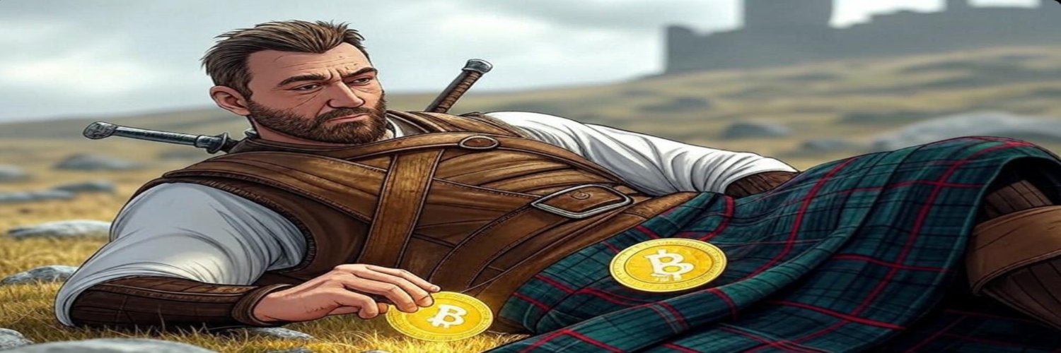 sebbwebbo's profile banner image
