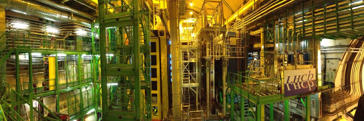 Philipp Zeder banner