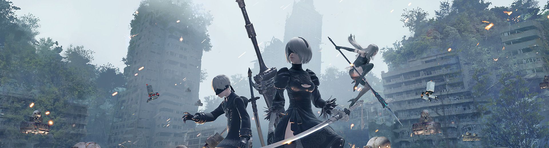 iFrench_FR's profile banner image