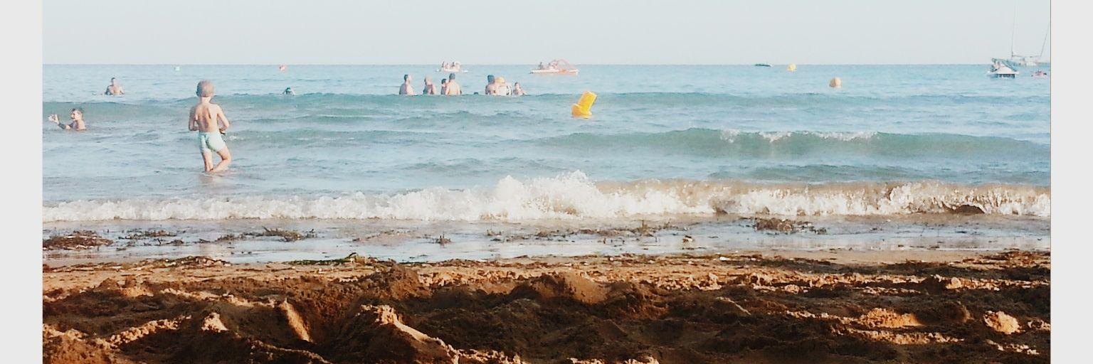 Vicky Cortés banner