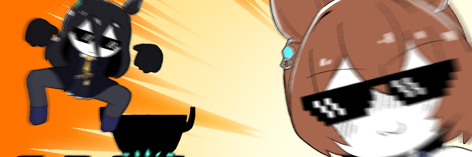 씨옷🧪☕️'s banner
