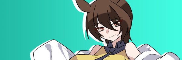 cookiedance2003 Profile Banner