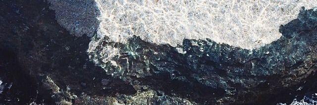 icebergaa's profile banner image
