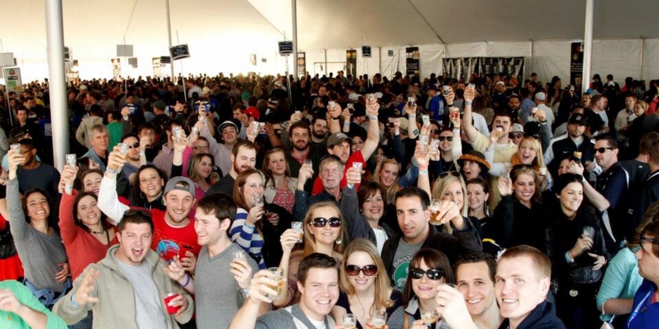 beercarnival's profile banner image