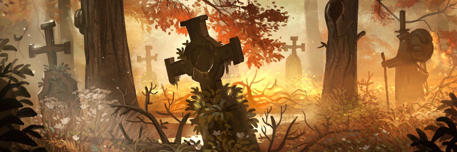 Waltjan's banner