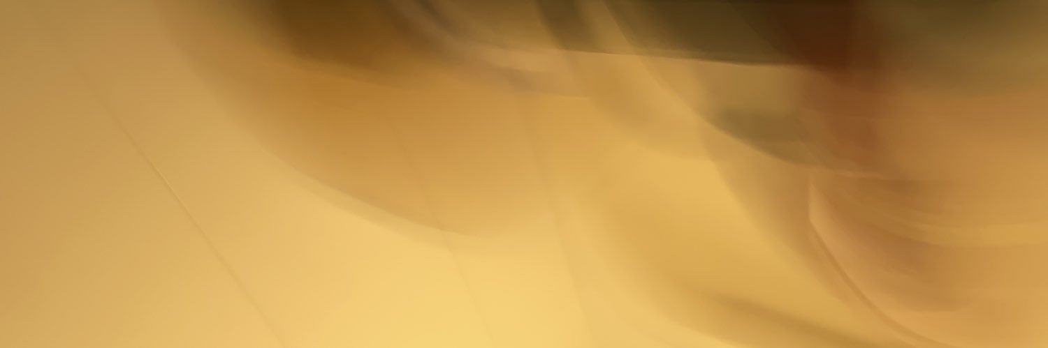tommymayran's profile banner image