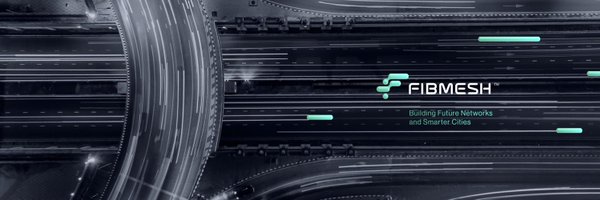 fibmesh Profile Banner