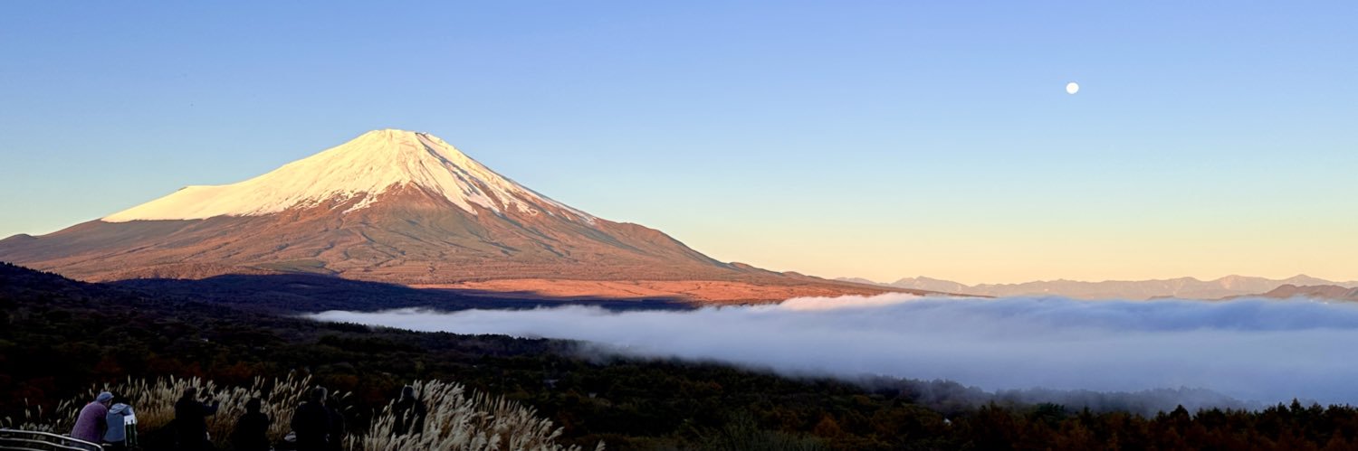 unaki720's profile banner image