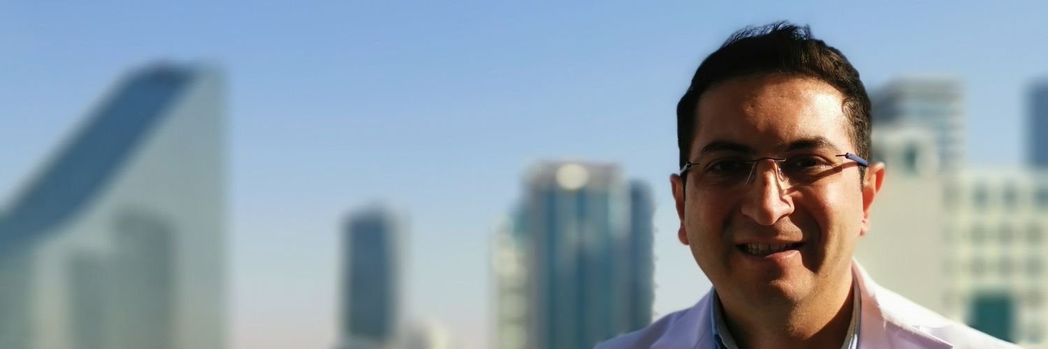 draliseven's profile banner image