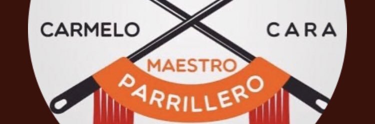 carmelocara's profile banner image