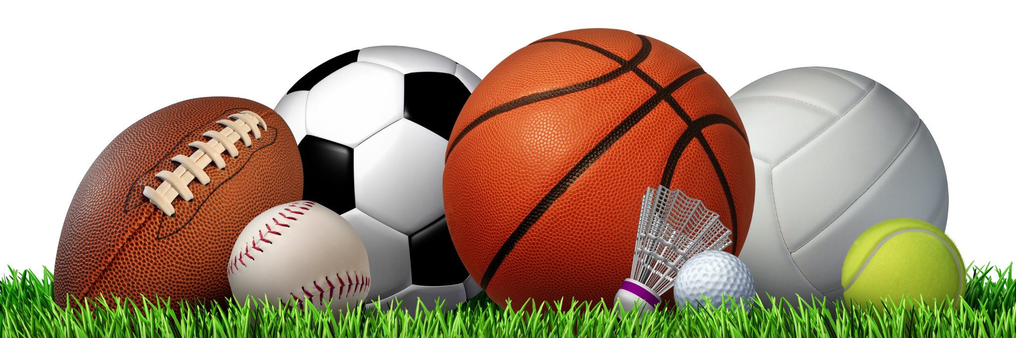 deporte_educa's profile banner image
