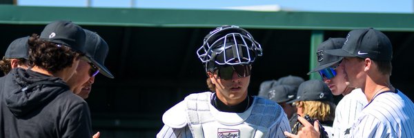 cadenmitchell44 Profile Banner