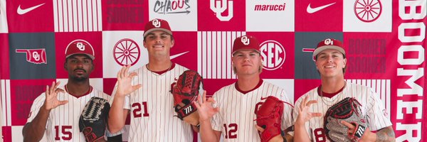 cadenmitchell44 Profile Banner