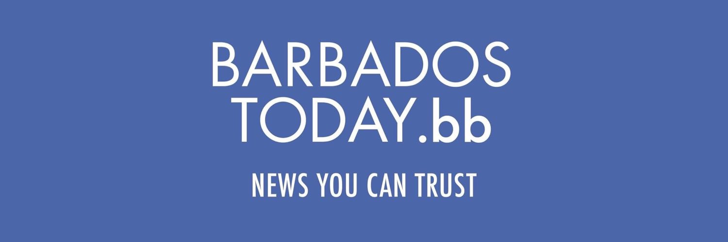 Barbados Today's banner