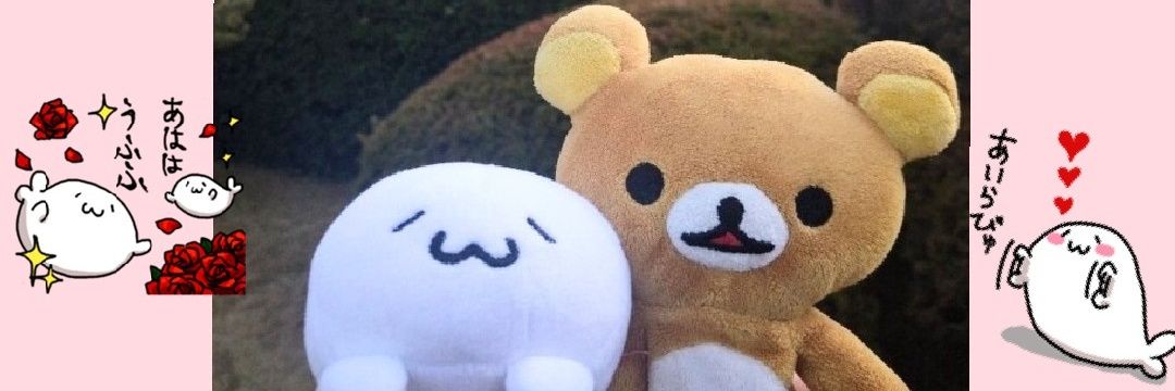 meirin_rose's profile banner image