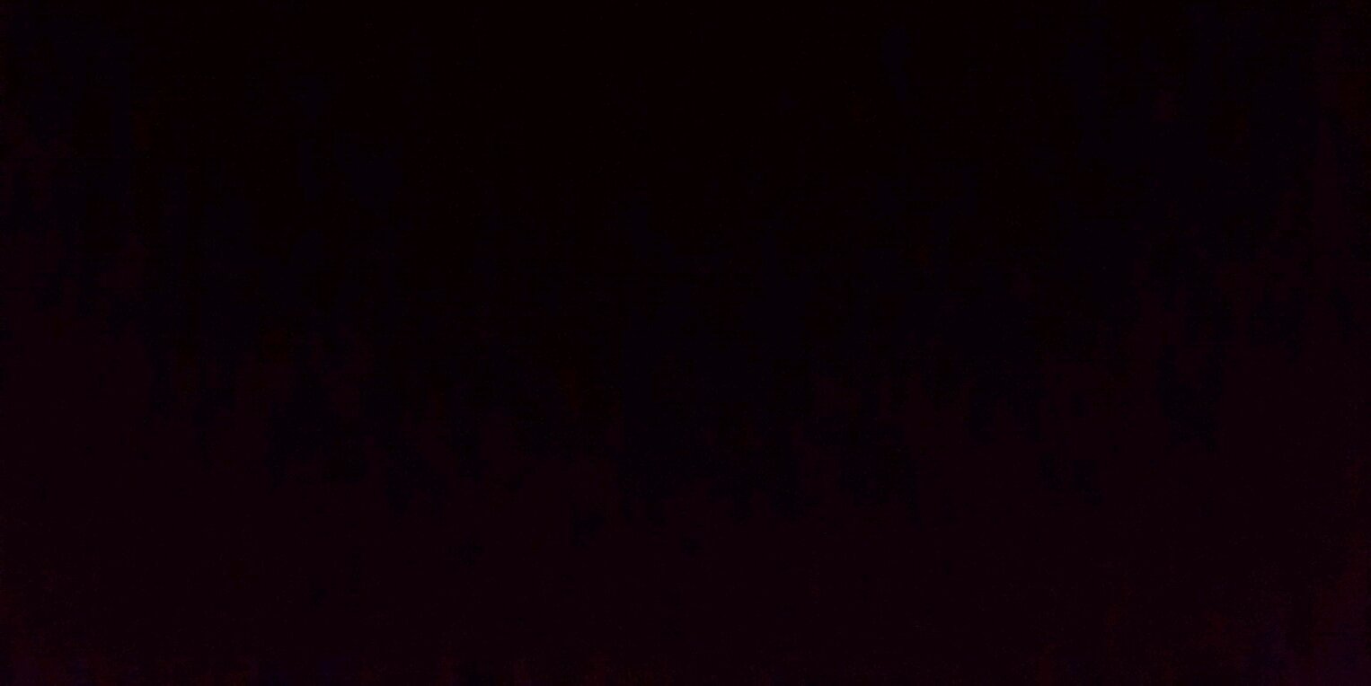 nicorivas23's profile banner image