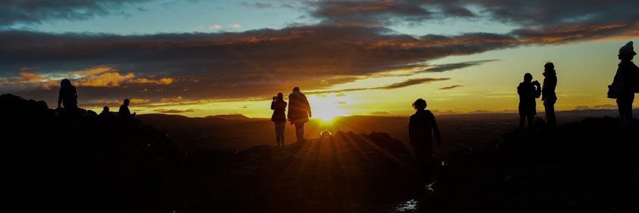 StrathHealthPolicy banner